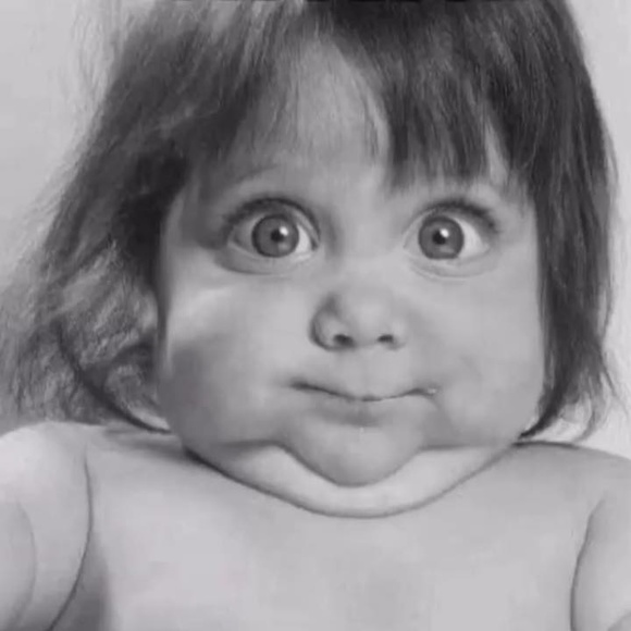 jdubbmore1980
